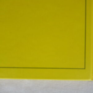 PETER PAN -(04) MAINS ROUGES T.T. 990 ex. 1997 – Image 11