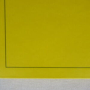 PETER PAN -(04) MAINS ROUGES T.T. 990 ex. 1997 – Image 12