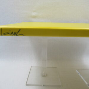 PETER PAN -(04) MAINS ROUGES T.T. 990 ex. 1997 – Image 14