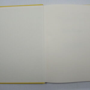 PETER PAN -(04) MAINS ROUGES T.T. 990 ex. 1997 – Image 16