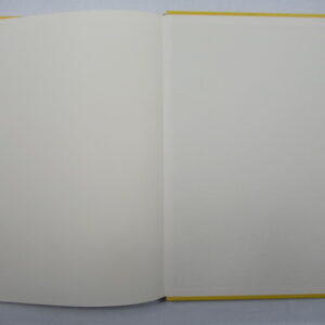 PETER PAN -(04) MAINS ROUGES T.T. 990 ex. 1997 – Image 17