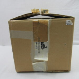 ASTÉRIX - LEBLON-DELIENNE 371 - CETAUTOMATIX 999 ex. – Image 7