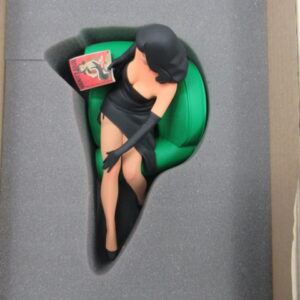 PIN'UP - N°5 - FARIBOLES 2000 ex. 2008 – Image 6