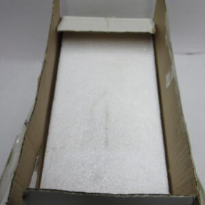 TINTIN- LEBLON-DELIENNE 47 - TOURNESOL ASSIS – Image 12