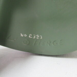 TINTIN- LEBLON-DELIENNE 47 - TOURNESOL ASSIS – Image 8