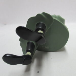 TINTIN- LEBLON-DELIENNE 47 - TOURNESOL ASSIS – Image 5