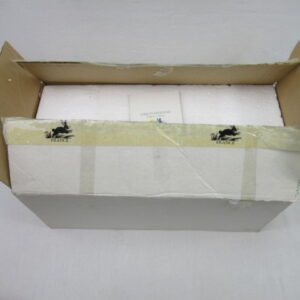 TINTIN- LEBLON-DELIENNE 47 - TOURNESOL ASSIS – Image 13