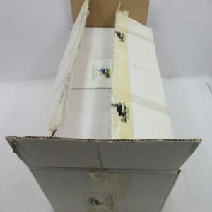 TINTIN- LEBLON-DELIENNE 47 - TOURNESOL ASSIS – Image 14