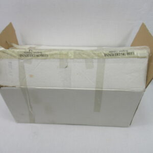 TINTIN- LEBLON-DELIENNE 47 - TOURNESOL ASSIS – Image 15