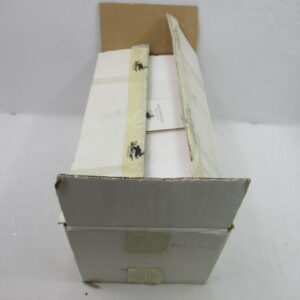 TINTIN- LEBLON-DELIENNE 47 - TOURNESOL ASSIS – Image 16