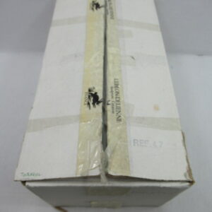 TINTIN- LEBLON-DELIENNE 47 - TOURNESOL ASSIS – Image 17