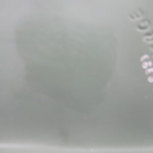 TINTIN- LEBLON-DELIENNE 47 - TOURNESOL ASSIS – Image 7