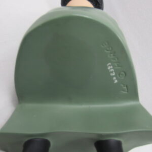 TINTIN- LEBLON-DELIENNE 47 - TOURNESOL ASSIS – Image 6