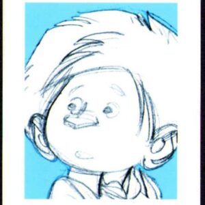 SEULS - (T.01/02) T.T. T.1 & T.2 300 ex. 2007 – Image 2