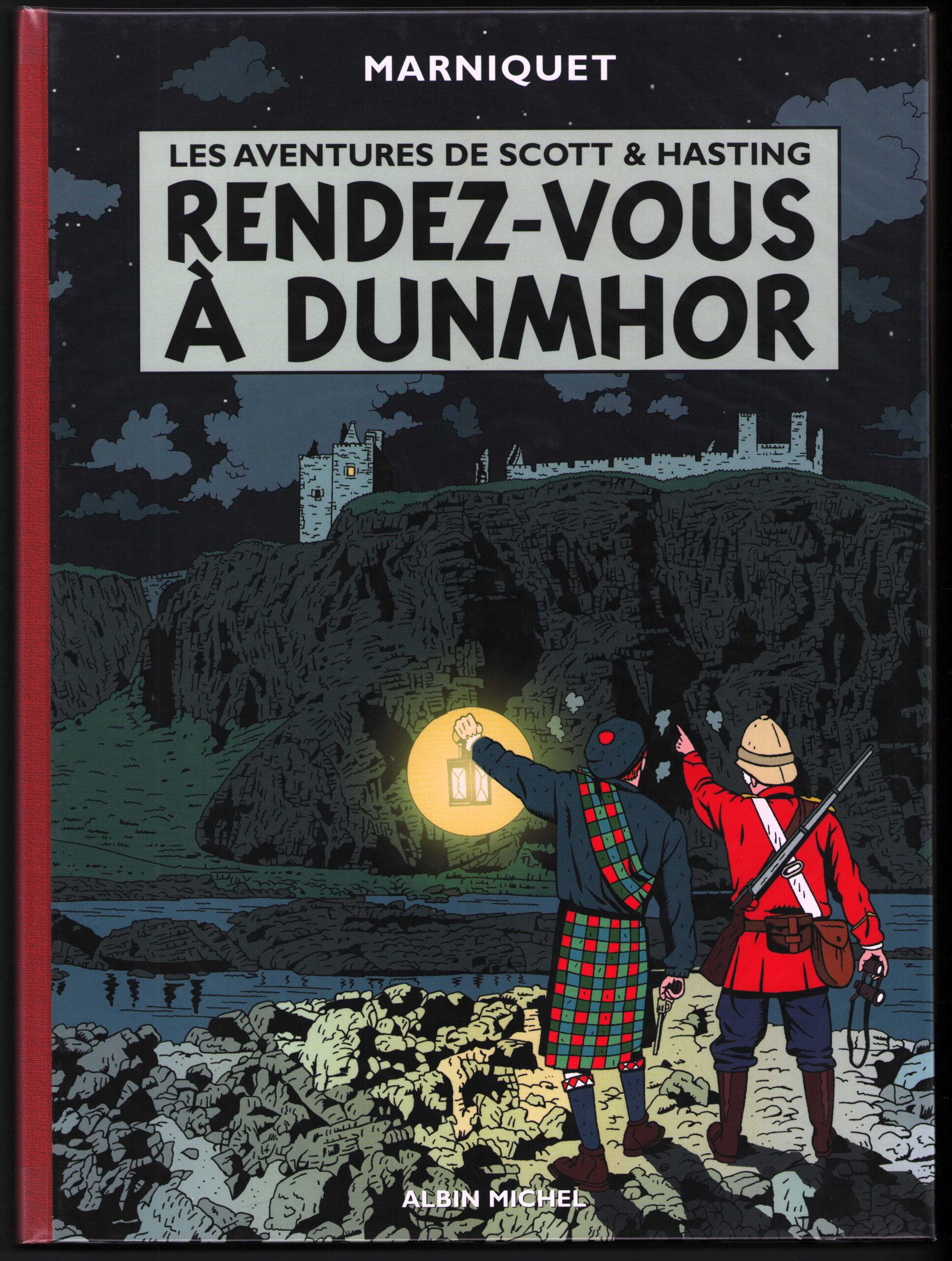 20240909125043-0001A