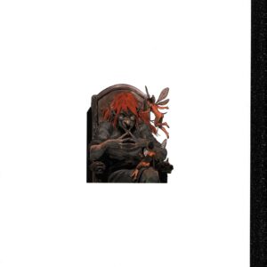 THORGAL- LES MONDES DE THORGAL - (T.01) T.L. LA JEUNESSE 110 ex. 2014 – Image 4