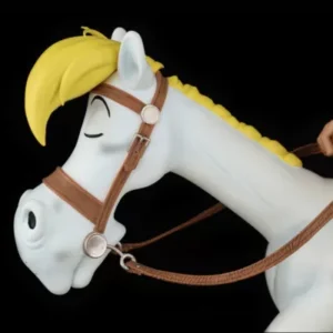 LUCKY LUKE - CARTOON KINGDOM 275 ex. - au 1/6ème – Image 7