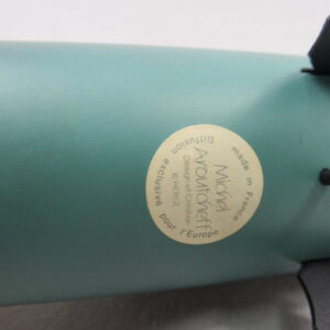 TINTIN - SOUS-MARIN REQUIN - AROUTCHEFF/PIXI - – Image 6